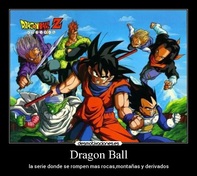 Usuario: [Mike] | Desmotivaciones