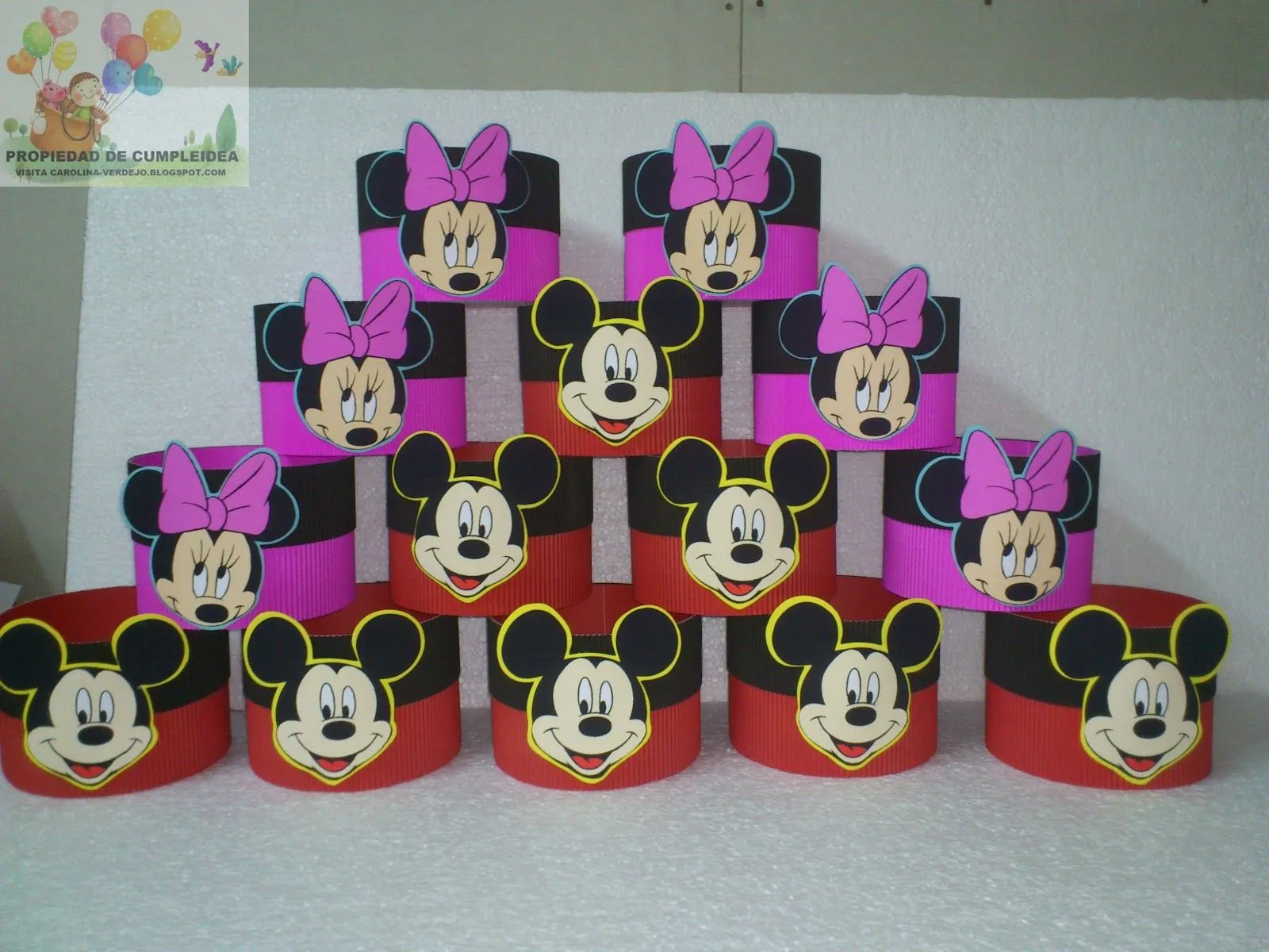 Tattoo Ideas Dulceros Para Fiestas Infantiles Nino Latas Leche ... Tattoo Ideas Dulceros Para Fiestas Infantiles Nino Latas Leche ...