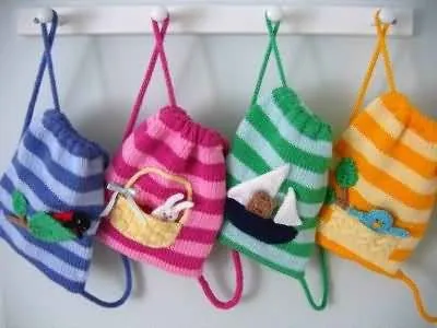 Pin Dulceros Mochila De Fomy Oaxaca Juárez Otros Servicios on ... Pin Dulceros Mochila De Fomy Oaxaca Juárez Otros Servicios on ...
