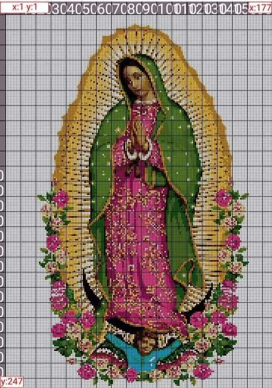 Pin de Edaena Muñoz en Angeles bonitos | Puntos de cruz divertidos, Cuadros punto de cruz, Punto de cruz angeles Pin de Edaena Muñoz en Angeles bonitos | Puntos de cruz divertidos, Cuadros punto de cruz, Punto de cruz angeles