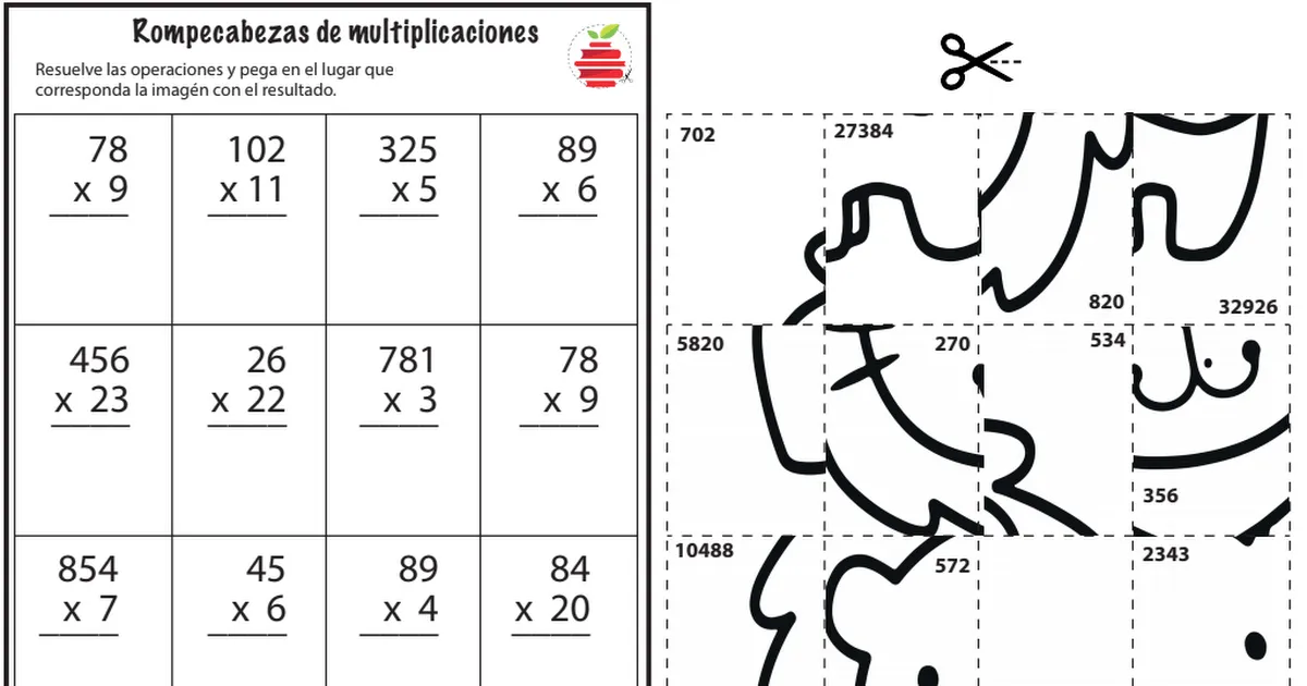Pin en Educa