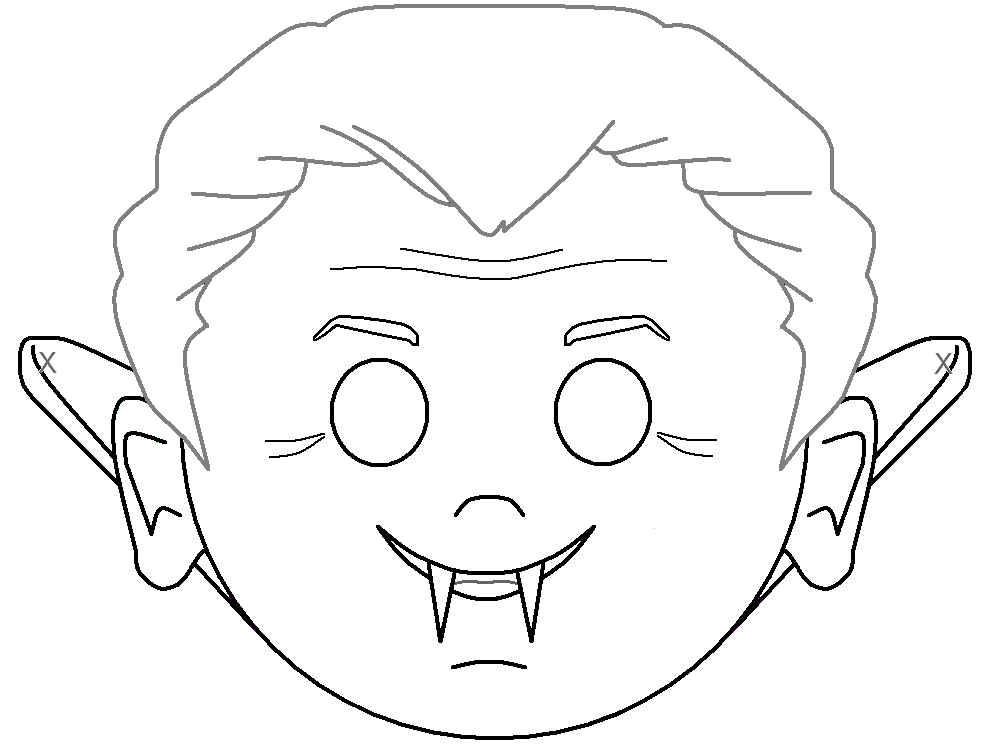 Pin de Educadora Zélia en MÁSCARAS DE CARNAVAL | Mascaras halloween, Dibujos de halloween, Halloween Pin de Educadora Zélia en MÁSCARAS DE CARNAVAL | Mascaras halloween, Dibujos de halloween, Halloween
