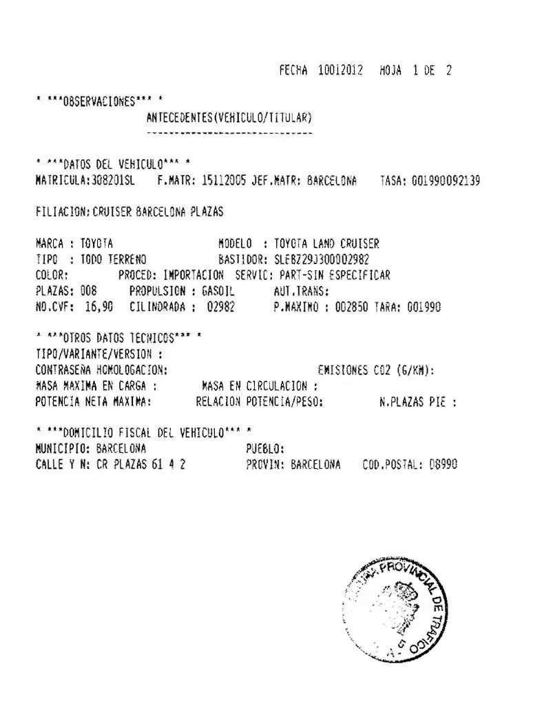 Pin Ejemplos De Cocinas Abiertas Para Pisos Planta Libre Tipo Loft ... Pin Ejemplos De Cocinas Abiertas Para Pisos Planta Libre Tipo Loft ...