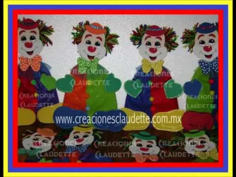 Pin Se Elaboran Dulceros Para Fiestas Y Encintados Cualquier ... Pin Se Elaboran Dulceros Para Fiestas Y Encintados Cualquier ...