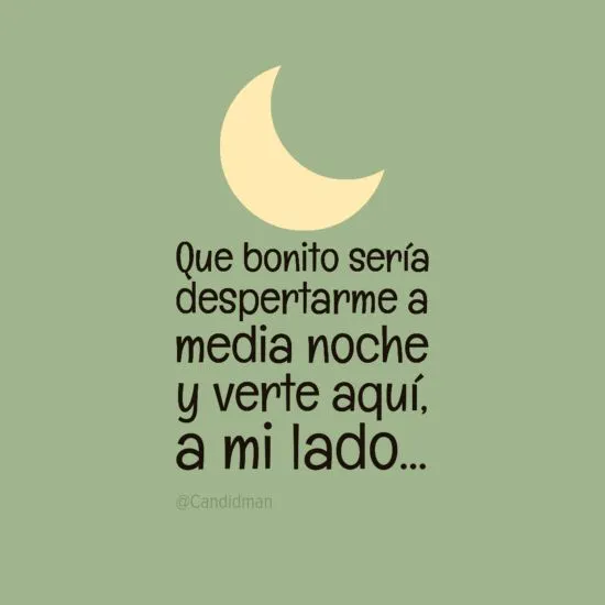Pin de Elsa Salto en E&E | Pinterest | Frases, Media Melena y Amor Pin de Elsa Salto en E&E | Pinterest | Frases, Media Melena y Amor