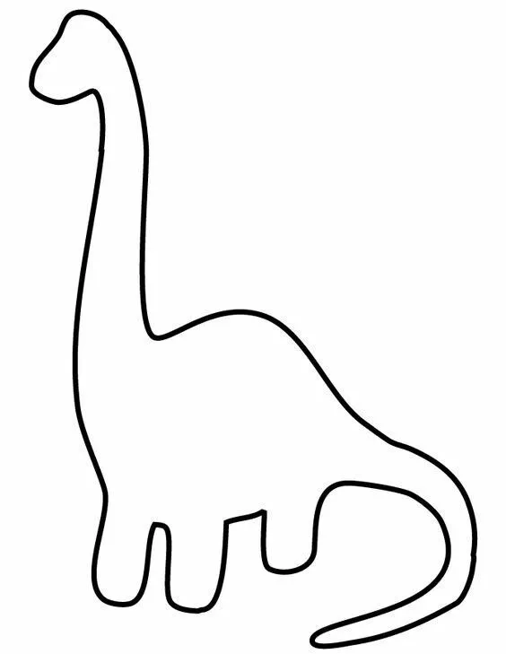 Pin de Elva Alvarez en galletas dinosaurio | Moldes de dinosaurios, Plantilla de dinosaurio, Dinosaurios manualidades Pin de Elva Alvarez en galletas dinosaurio | Moldes de dinosaurios, Plantilla de dinosaurio, Dinosaurios manualidades
