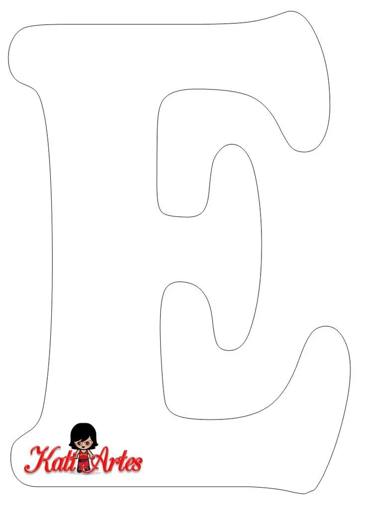 Pin em Appliqué ideas