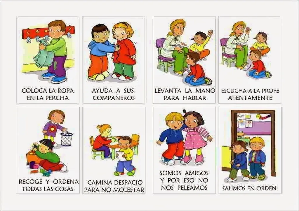 Pin em Carteles