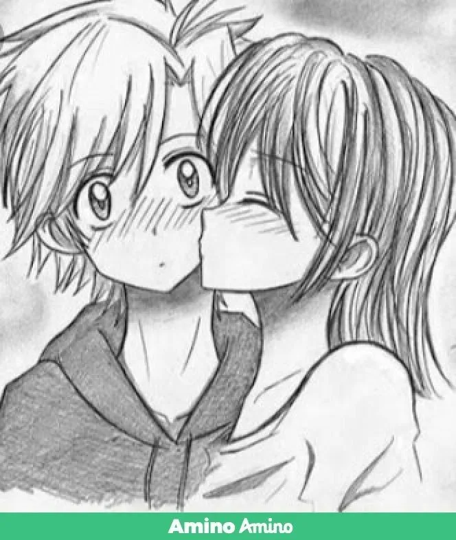 Pin de Emilly Rodrigues en animes variados | Imagenes dibujos a lapiz, Dibujos fáciles de hacer, Dibujos Pin de Emilly Rodrigues en animes variados | Imagenes dibujos a lapiz, Dibujos fáciles de hacer, Dibujos
