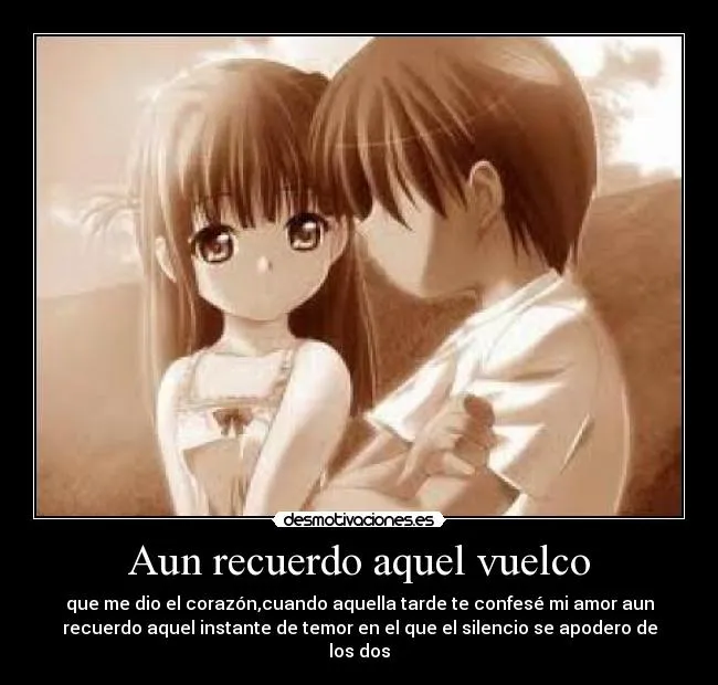 Pin Emo Love Amor on Pinterest