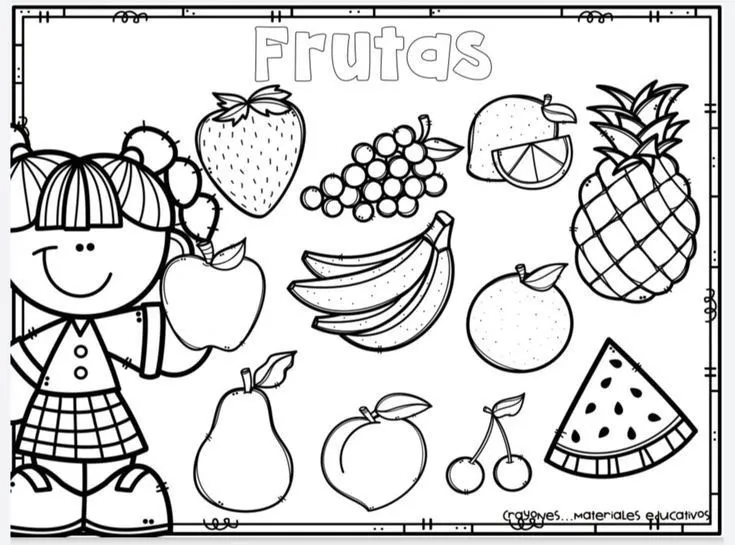 Pin de Erika Geron en plato del buen comer en 2023 | Alimentos preescolar, Plato del buen comer, Actividades de nutrición Pin de Erika Geron en plato del buen comer en 2023 | Alimentos preescolar, Plato del buen comer, Actividades de nutrición