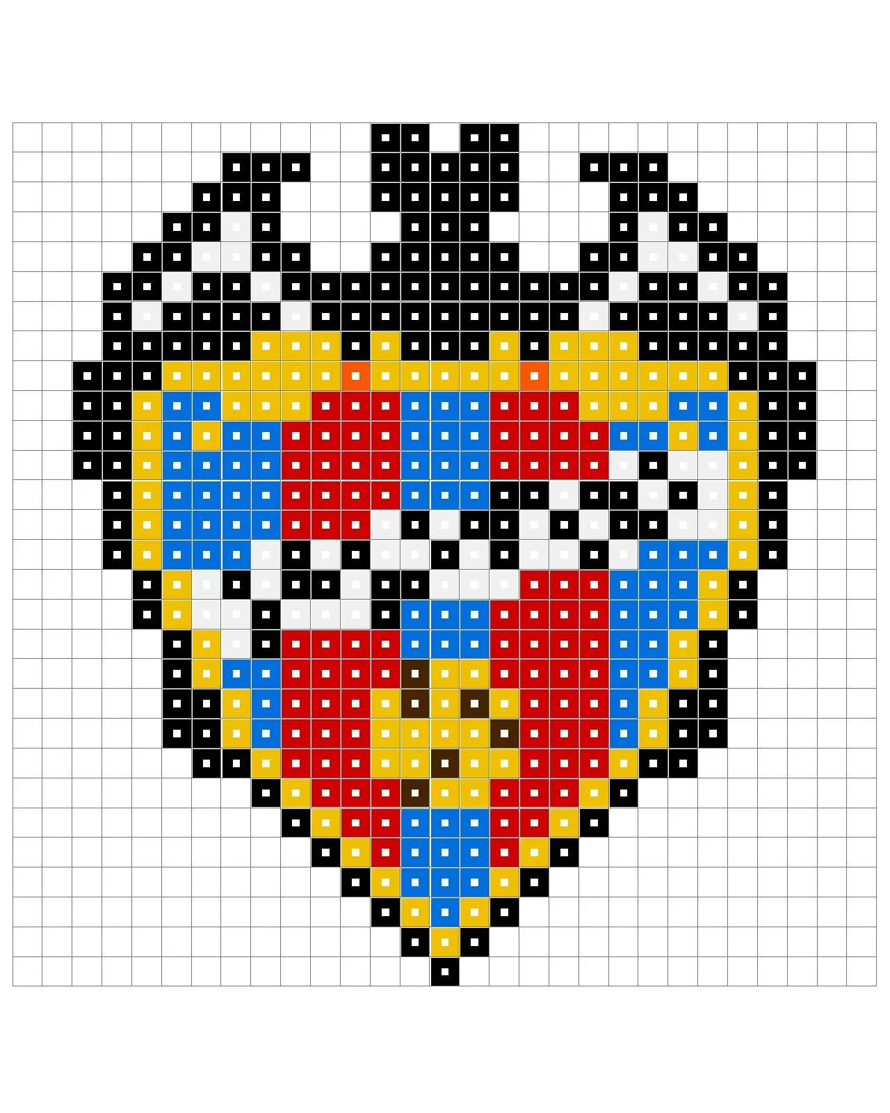Pin Escudo Levante on Pinterest