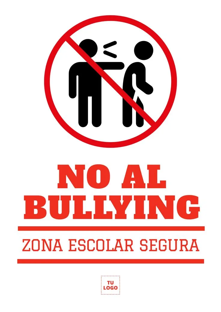 Pin en Escuela