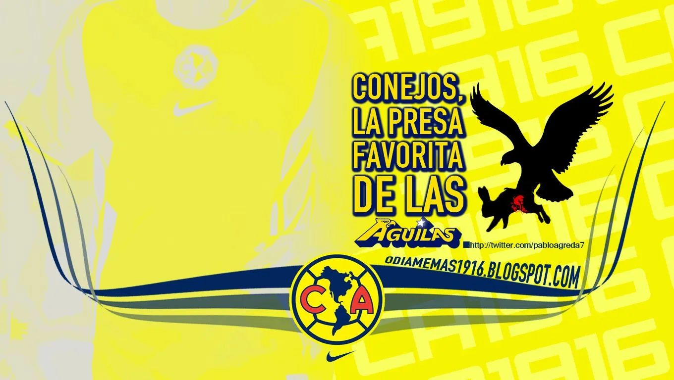 Pin Estadio Azul Wallpapers on Pinterest Pin Estadio Azul Wallpapers on Pinterest