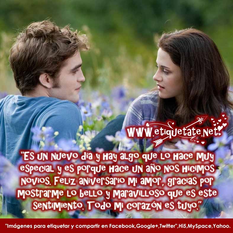 Pin Etiquetas Amor Sentimientos Amigos Perros on Pinterest Pin Etiquetas Amor Sentimientos Amigos Perros on Pinterest
