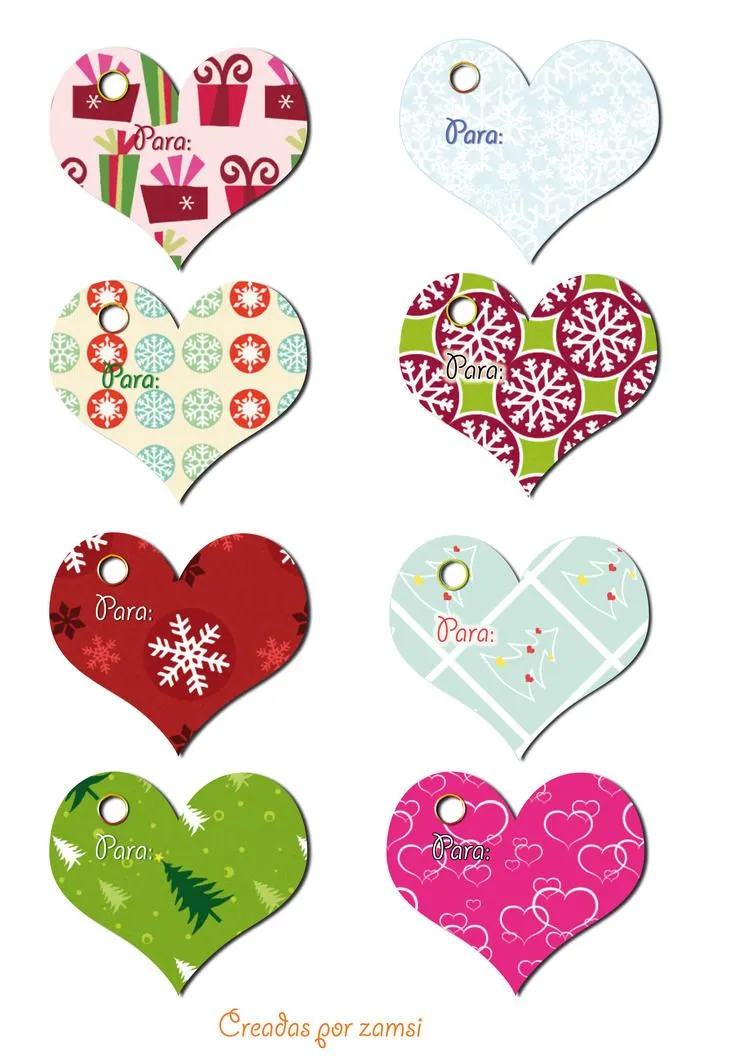 Pin Etiquetas Para Regalos Forma Corazon Zamsi Deviantart on Pinterest Pin Etiquetas Para Regalos Forma Corazon Zamsi Deviantart on Pinterest