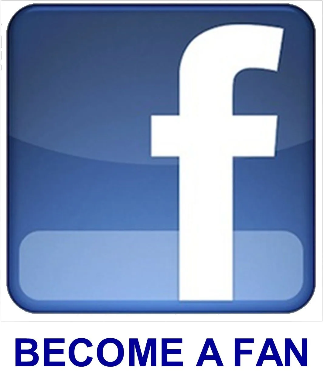 Pin Facebook Twitter Logo Combo1png on Pinterest Pin Facebook Twitter Logo Combo1png on Pinterest