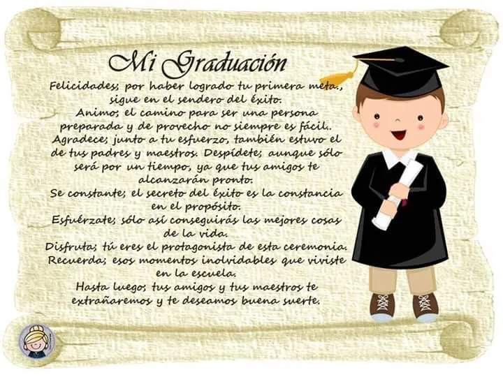 Pin de ΓΕΩΡΓΙΑ en ΚΑΛΟΚΑΊΡΙ | Felicitaciones para graduados, Invitaciones para graduacion, Palabras para egresados Pin de ΓΕΩΡΓΙΑ en ΚΑΛΟΚΑΊΡΙ | Felicitaciones para graduados, Invitaciones para graduacion, Palabras para egresados