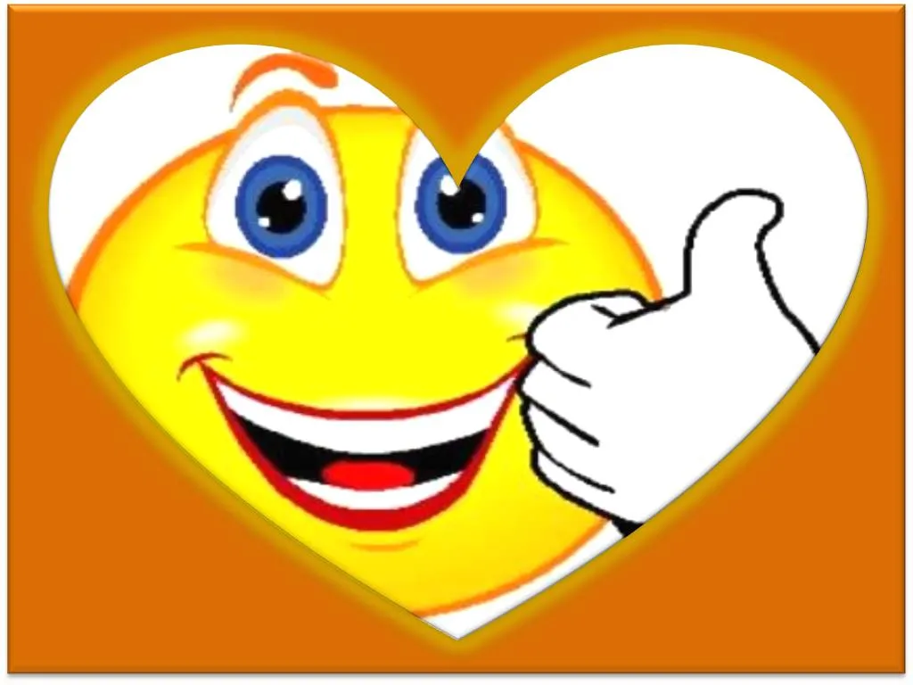 Pin Corazón Caras Feliz Fondo Marrón on Pinterest