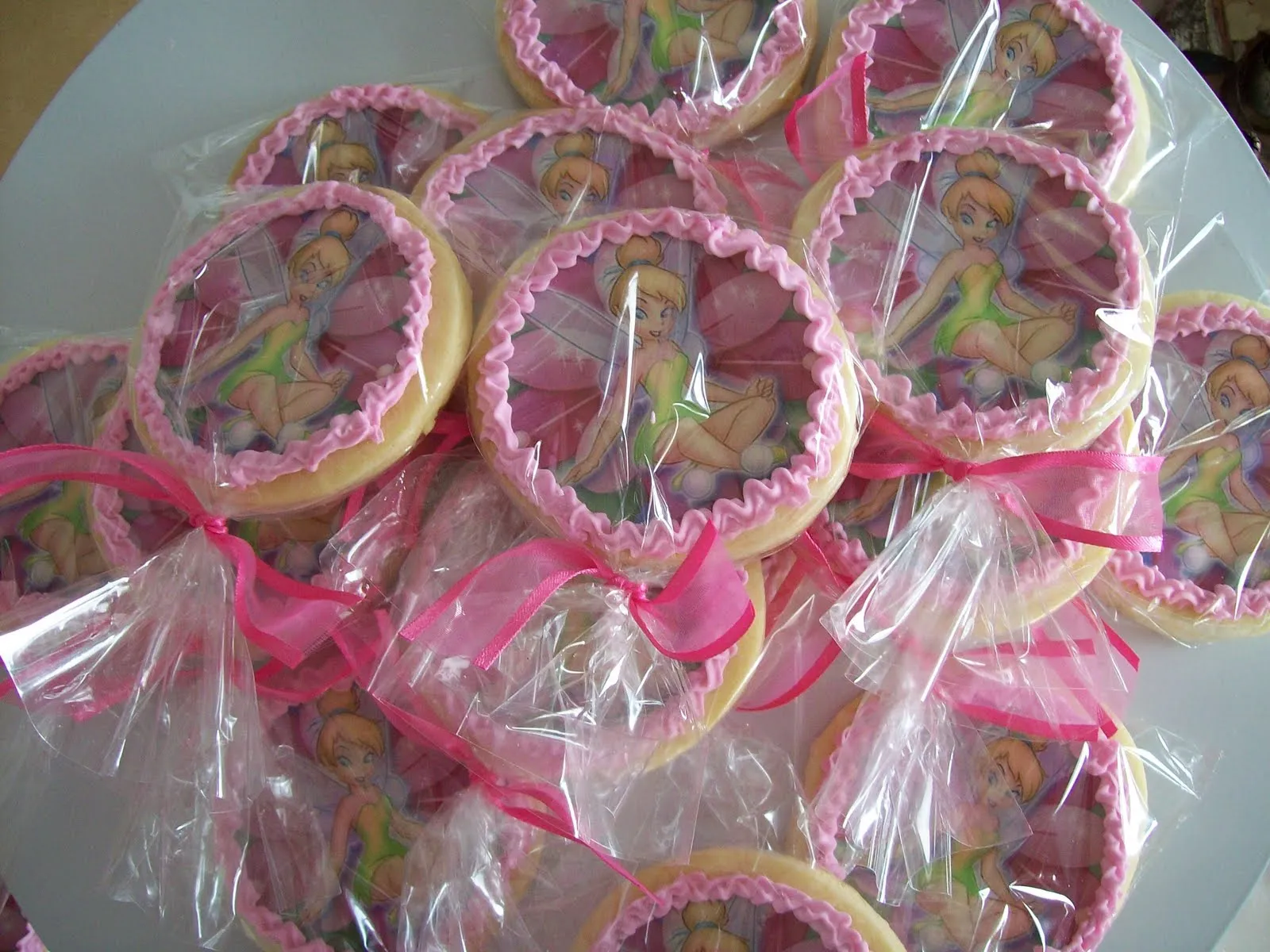 Pin Fiestas Infantiles Fiesta Barney on Pinterest Pin Fiestas Infantiles Fiesta Barney on Pinterest