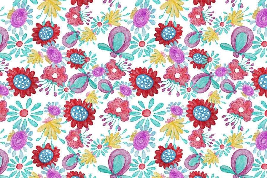 Pin Flores Estampados De Group Picture Image By Tag ... Pin Flores Estampados De Group Picture Image By Tag ...