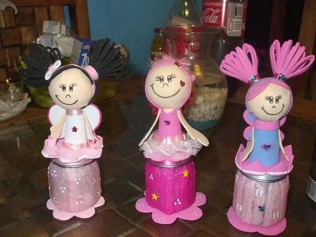 Fofuchas Dulceros Y Algo Mas Fofuchas Graduacion | Toddlers Magazine Fofuchas Dulceros Y Algo Mas Fofuchas Graduacion | Toddlers Magazine