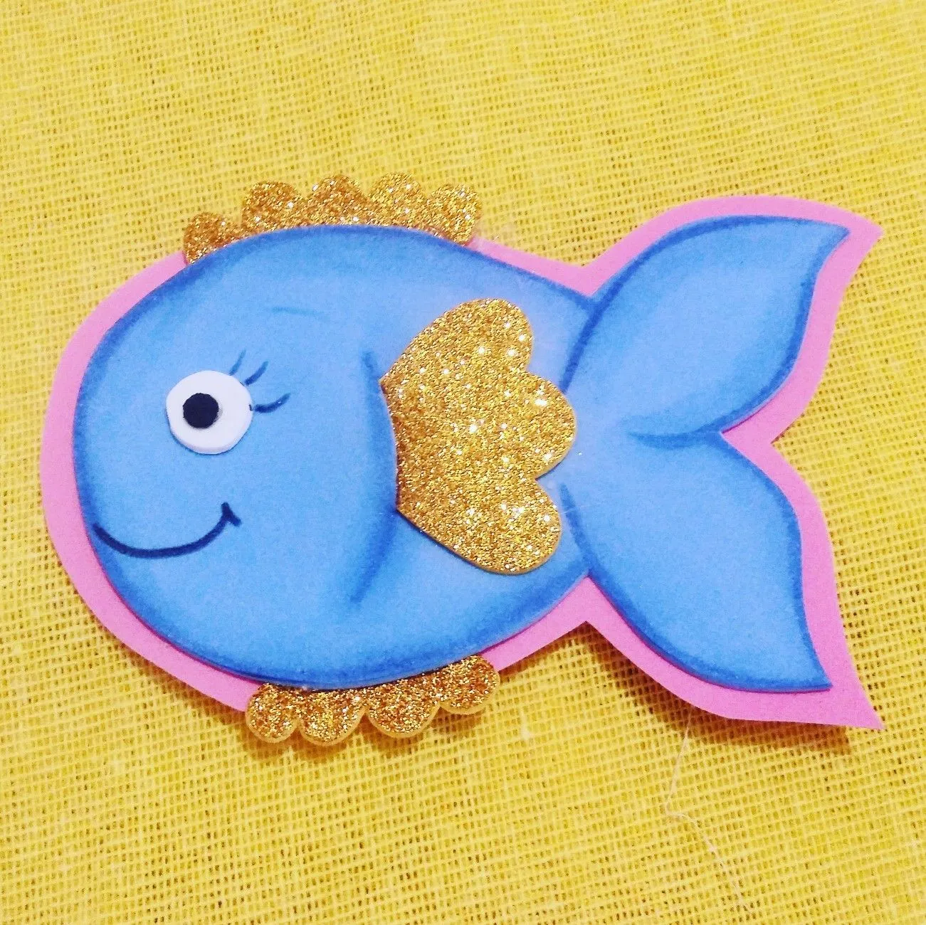 Pin en #fomi #foam #gomaeva