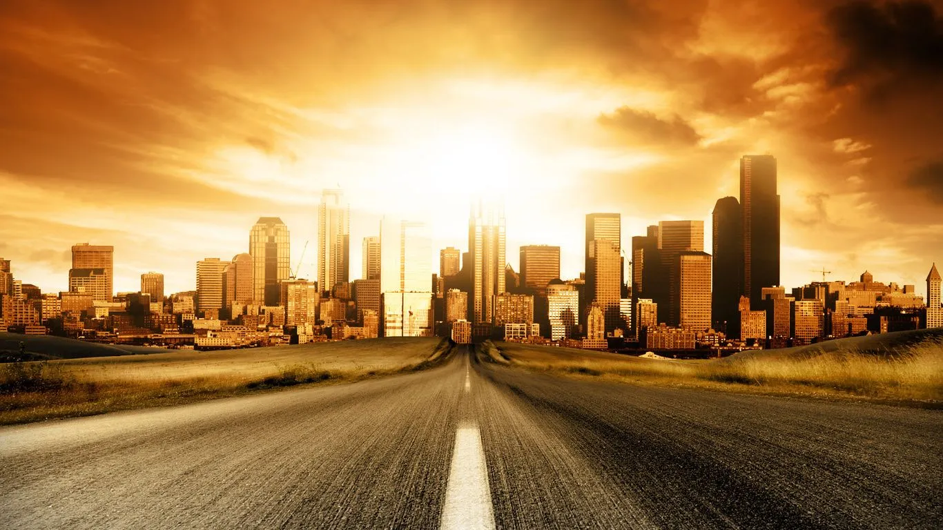 Pin Fondo De Ciudades Wallpaper Sydney Al Atardecer on Pinterest Pin Fondo De Ciudades Wallpaper Sydney Al Atardecer on Pinterest
