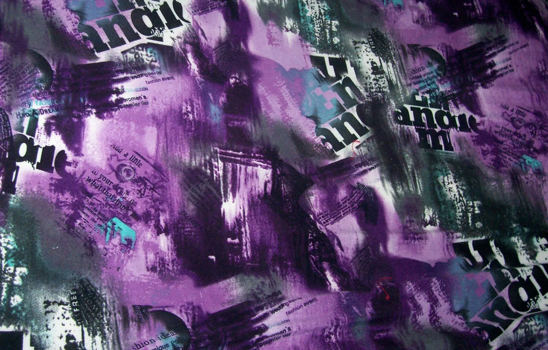 Pin Fondos Wallpaper Stella Fondo 182 Chica Fashion Con Header on ... Pin Fondos Wallpaper Stella Fondo 182 Chica Fashion Con Header on ...