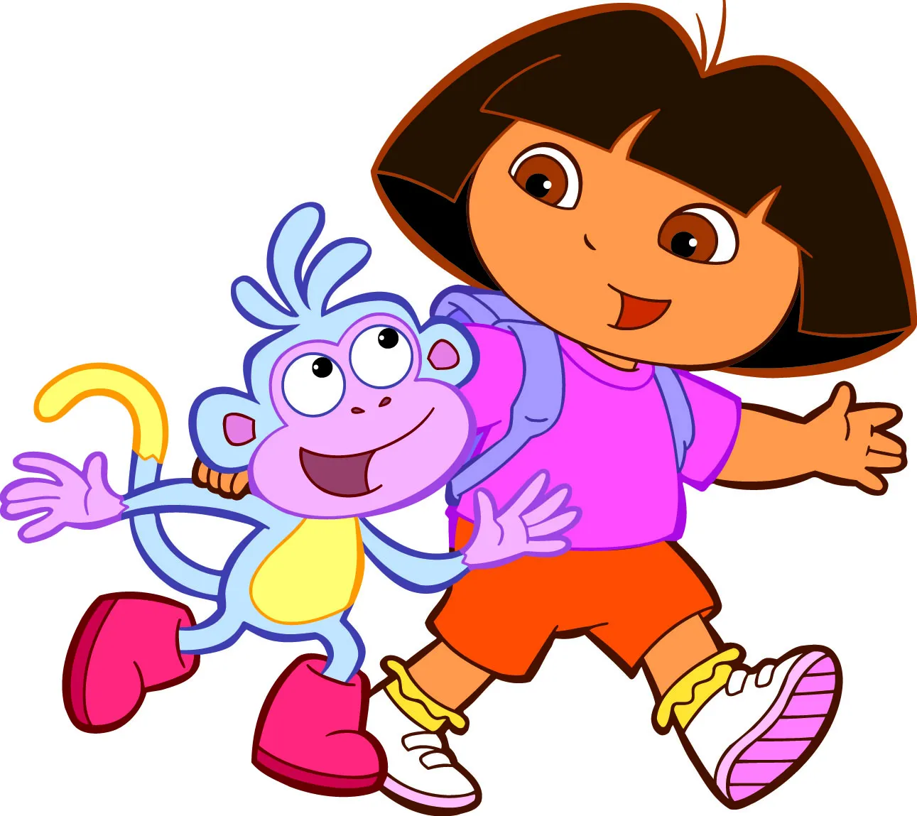 Pin Foto Da Dora Aventureira Jogos Papel Parede on Pinterest Pin Foto Da Dora Aventureira Jogos Papel Parede on Pinterest