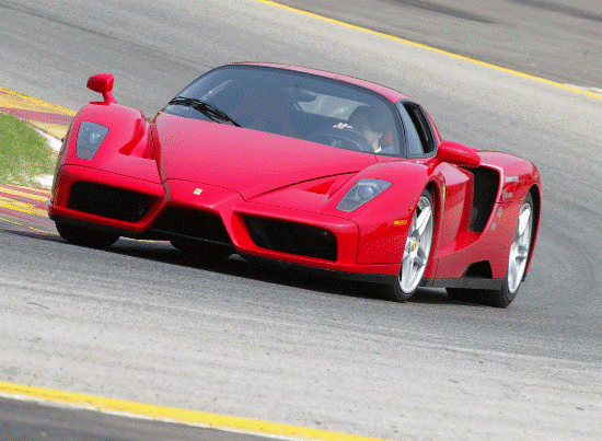 imagens-de-carros-de-corrida1.gif