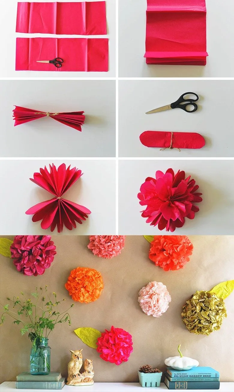 Pin en fotos creativas