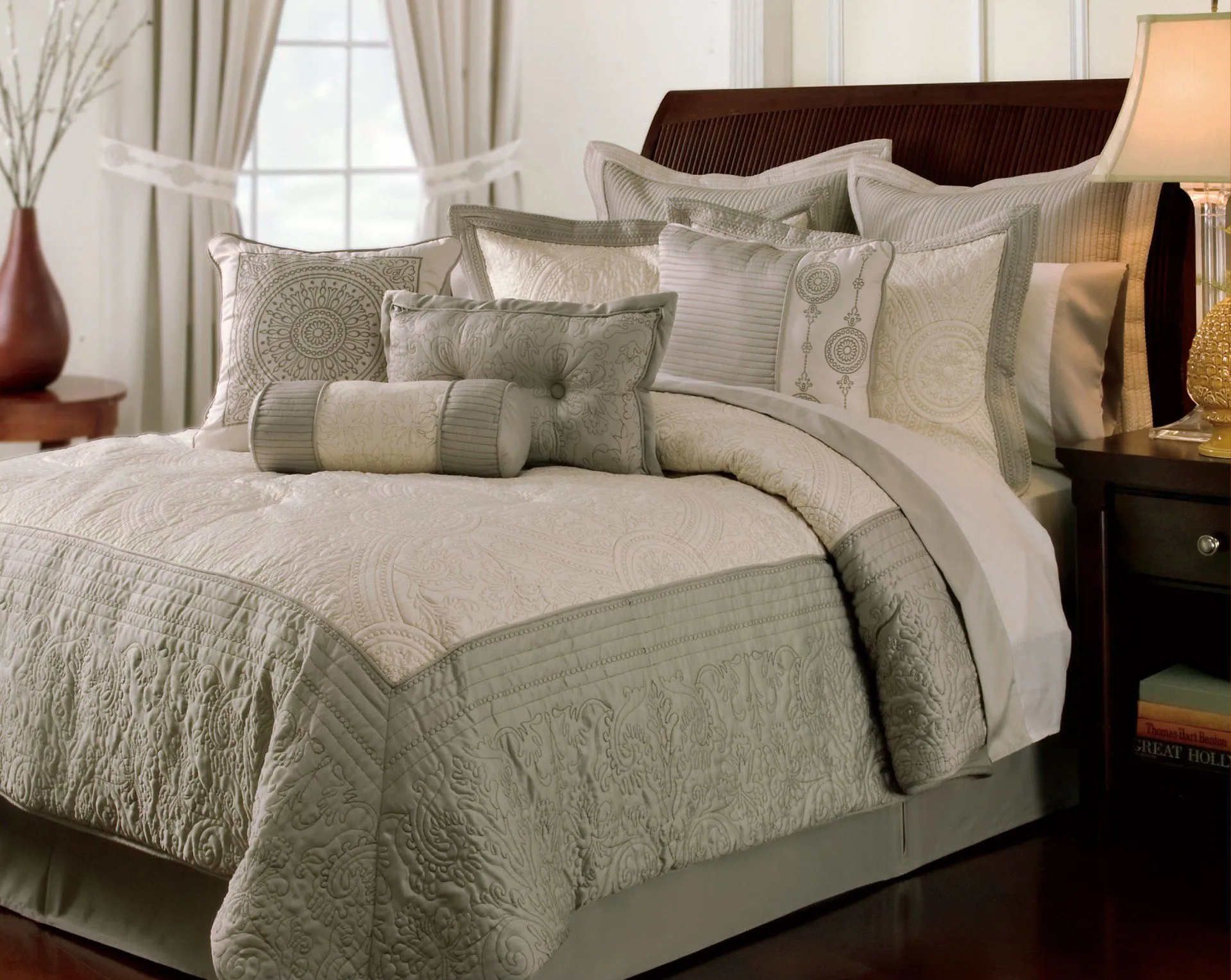 Pin Fotos De Edredones Sabanas Cobertores Para Cunas Guayaquil on ... Pin Fotos De Edredones Sabanas Cobertores Para Cunas Guayaquil on ...