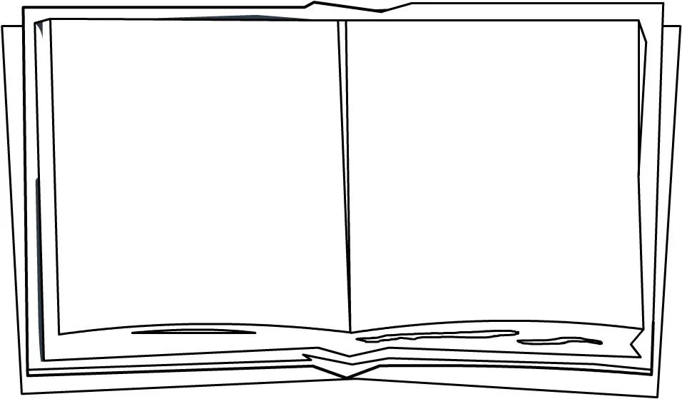 Galería de Libros// www.