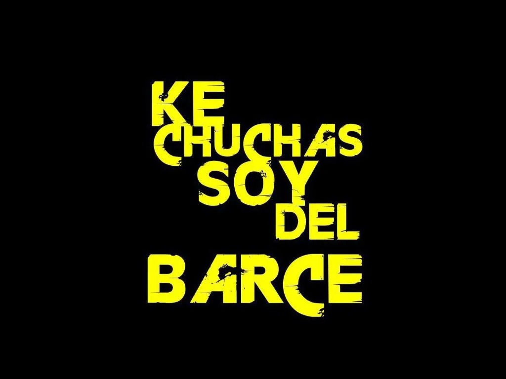 Pin Fotos Wallpaper Barcelona Sporting Club Guayaquil Ecuador D on ...