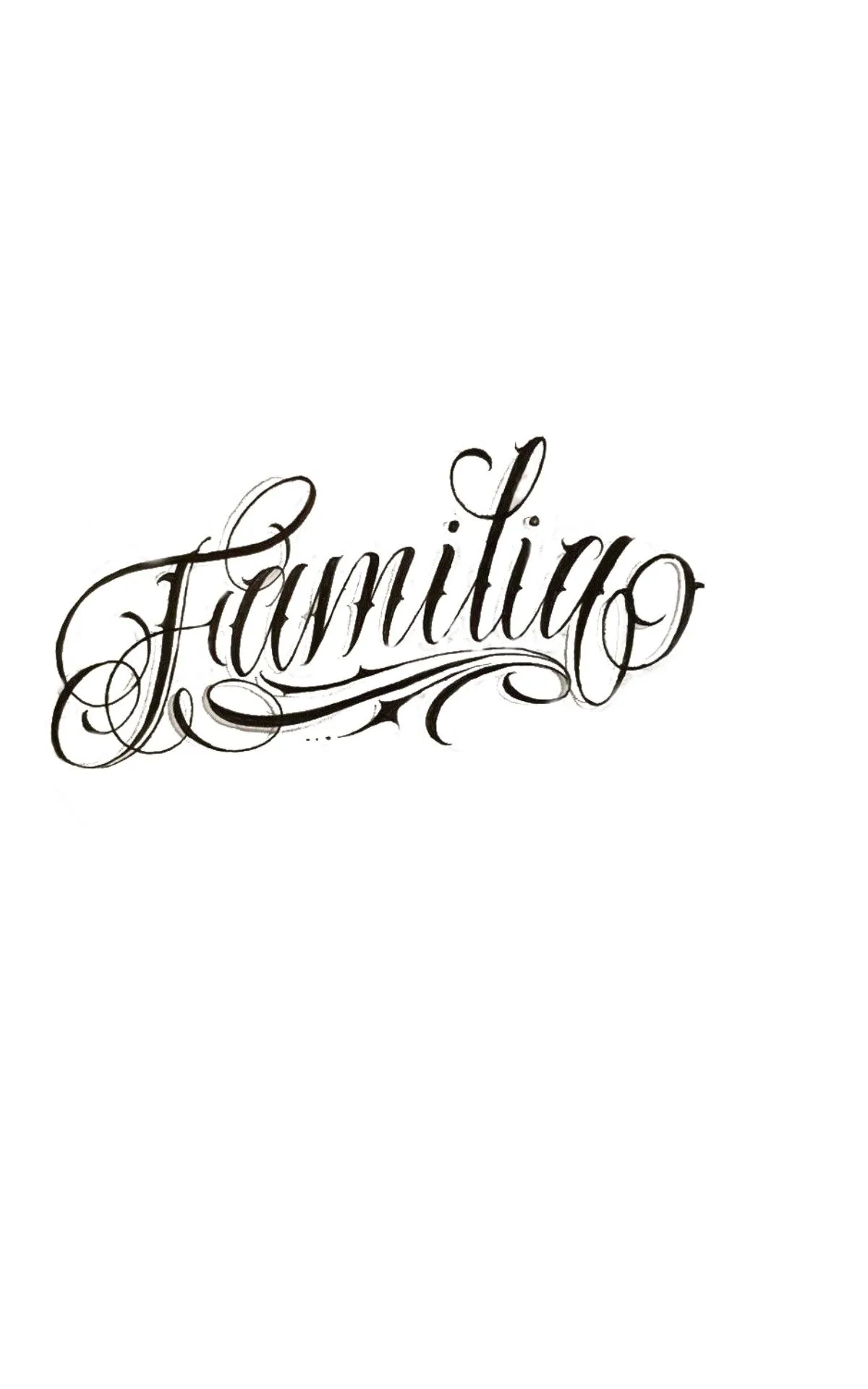 Pin de Francisco Neto em Escritas | Tatuagem de texto, Tatuagem no pescoço, Estilos de letras para tatuagem Pin de Francisco Neto em Escritas | Tatuagem de texto, Tatuagem no pescoço, Estilos de letras para tatuagem
