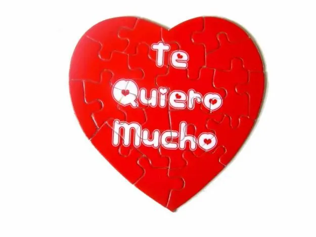 Pin Frases De Amor Imagenes Bonitas Para Fotos Rosas Rojas Cake on ... Pin Frases De Amor Imagenes Bonitas Para Fotos Rosas Rojas Cake on ...