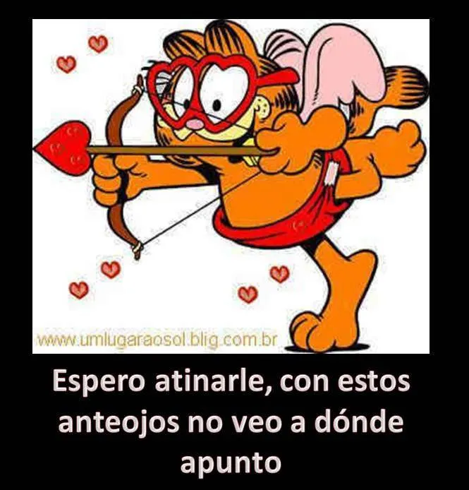 Pin Frases Chistosas Cupido Wallpapers Real Madrid Ajilbabcom ... Pin Frases Chistosas Cupido Wallpapers Real Madrid Ajilbabcom ...