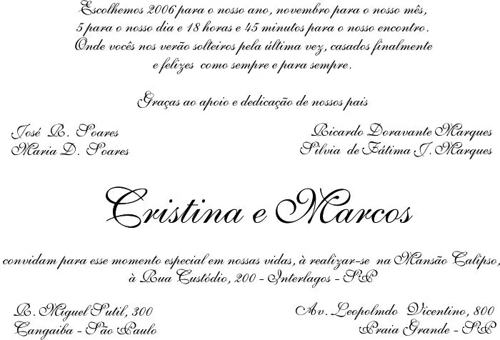 Pin Frases Para Convite E Lembrancinha De Festa Infantil on Pinterest Pin Frases Para Convite E Lembrancinha De Festa Infantil on Pinterest