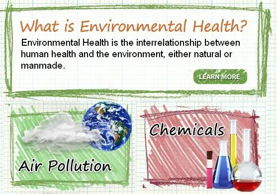 Frases del medio ambiente en inglés - Imagui Frases del medio ambiente en inglés - Imagui