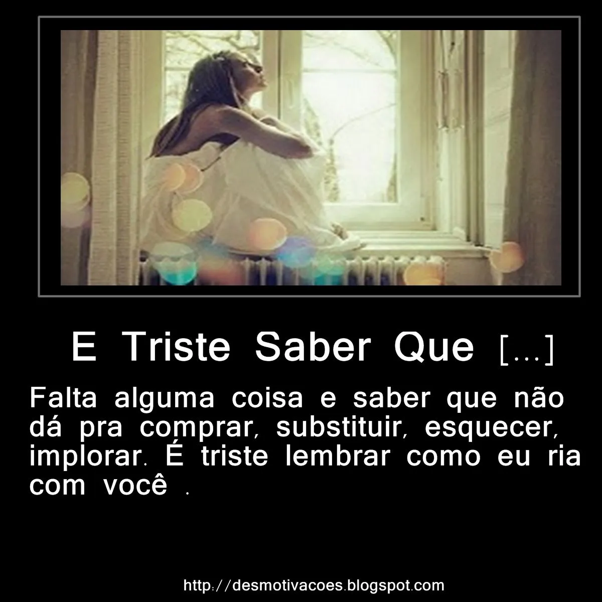 Pin Frases Linda Para Orkut De Amor N O Correspondido Pelautscom ... Pin Frases Linda Para Orkut De Amor N O Correspondido Pelautscom ...