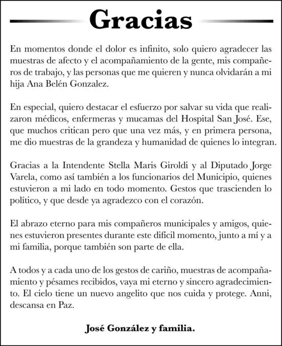 Frases por fallecimiento - Imagui