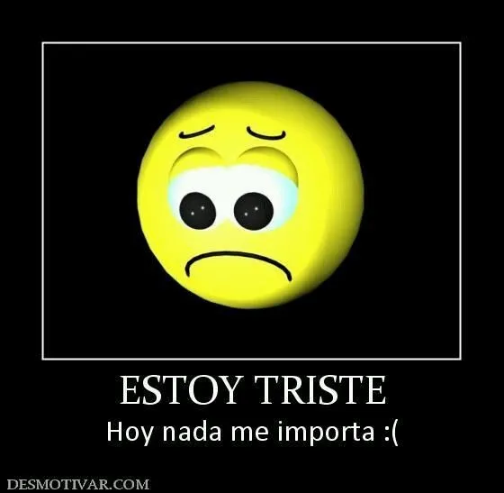 Pin en Frases Random