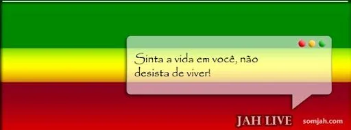 Pin Frases Reggae De Amor on Pinterest