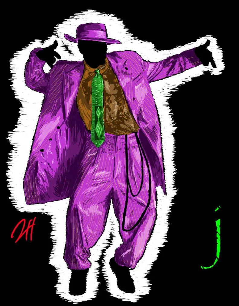 Joker Brand Wallpaper Backgrounds Pictures