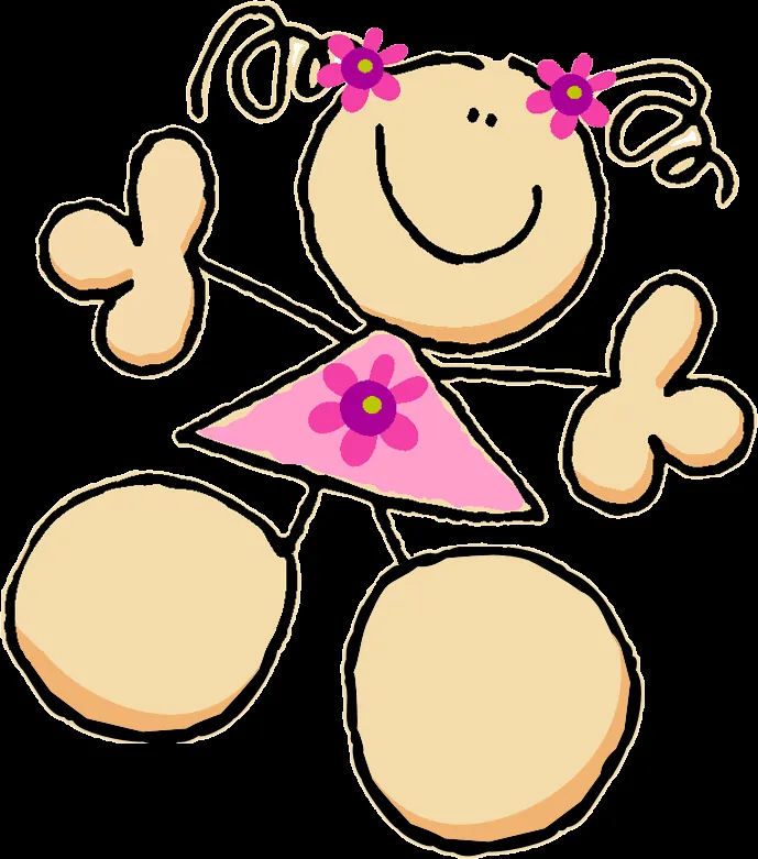 Imagenes de fulanitos bebés - Imagui