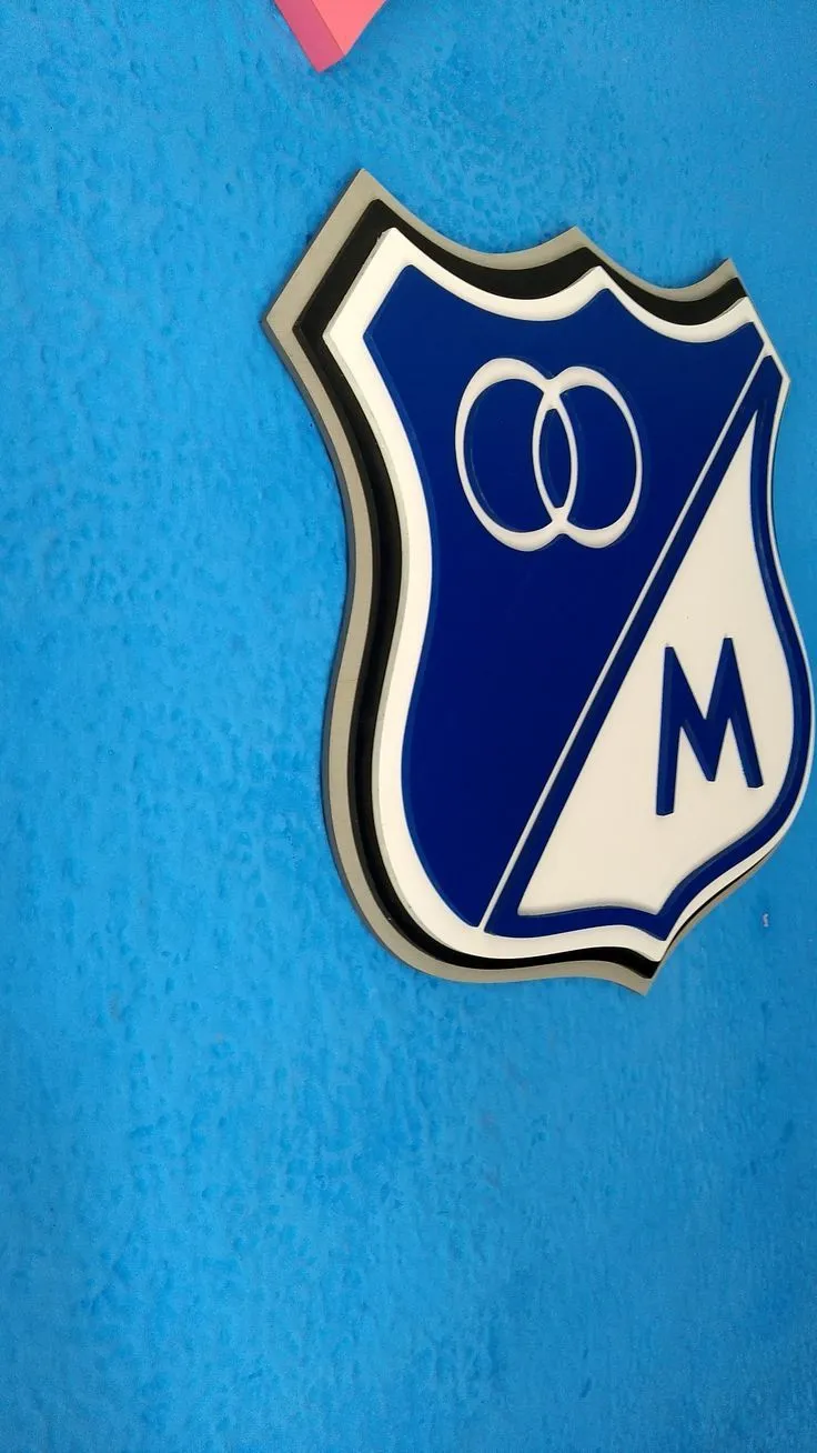 Pin en Fútbol