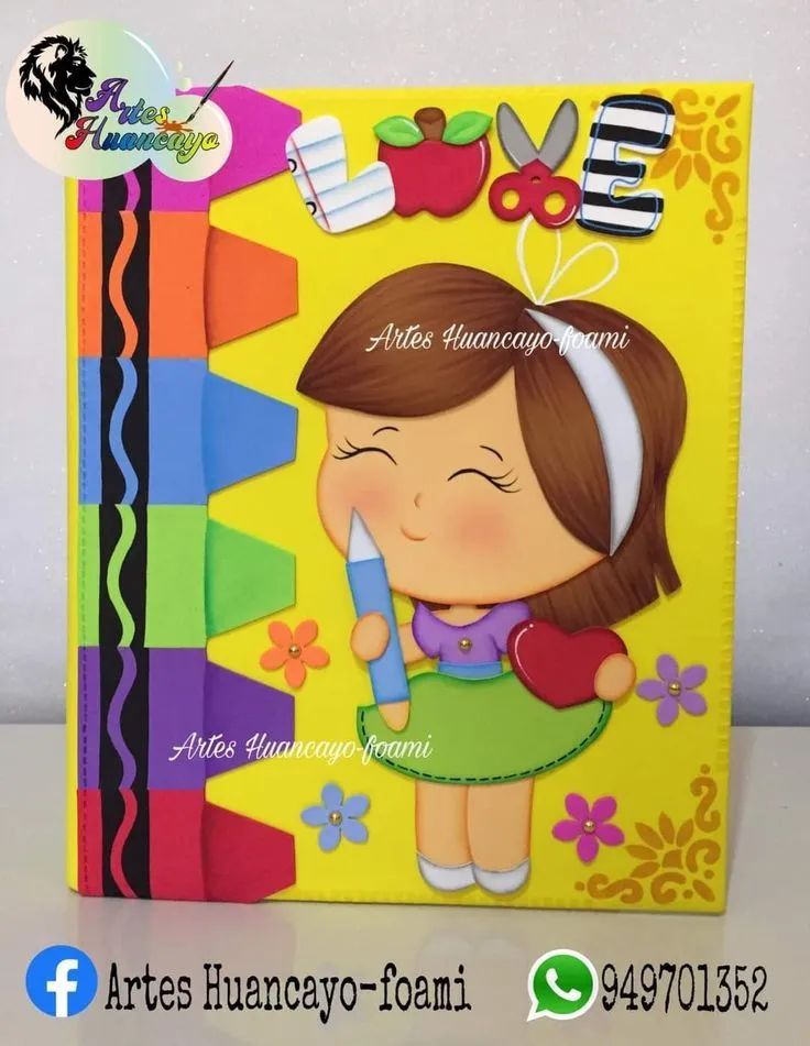 Pin de Gabi Ruiz Diaz en Preescolar en 2023 | Manualidades escolares, Manualidades educativas, Decoraciones escolares Pin de Gabi Ruiz Diaz en Preescolar en 2023 | Manualidades escolares, Manualidades educativas, Decoraciones escolares
