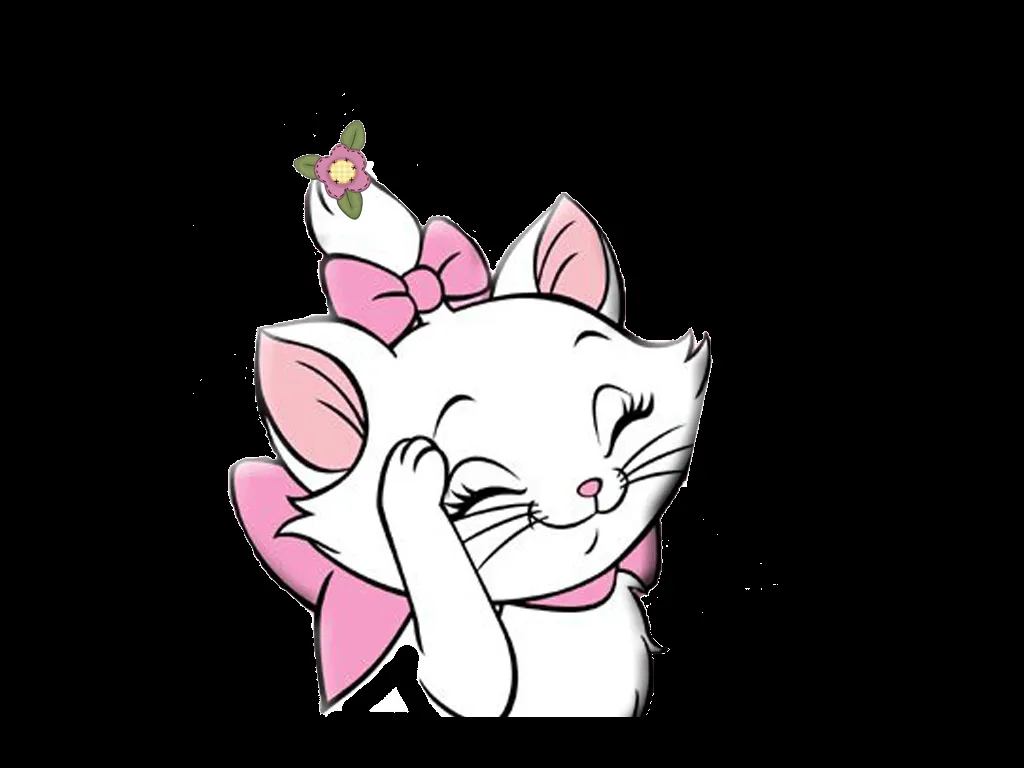 Pin Gata Marie Ptaxdyndnsorg on Pinterest
