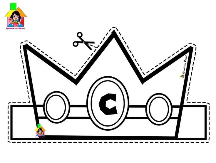 Pin de giovanna quichca en MARIO BROS en 2023 | Decoracion de mario bros, Gorra de mario bros, Fiesta inspirada en super mario Pin de giovanna quichca en MARIO BROS en 2023 | Decoracion de mario bros, Gorra de mario bros, Fiesta inspirada en super mario